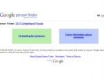 Loved Ones Stuck In Uttarakhand Floods? Use Google Person Finder Tool To Get Vital Info