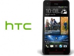 HTC Butterfly S Launched, Yet Another High-Price Offering