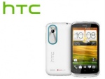 HTC's New Desire Available For Purchase, Costs Rs 16K