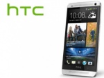 HTC One Receives Android 4.2.2 Jelly Bean Upgrade