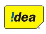 Idea Offering Free Facebook Messenger For Three Months