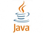 Experts Urge PC Users To Disable Java, Cite Security Flaw