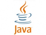 Experts Urge PC Users To Disable Java, Cite Security Flaw