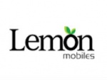 Lemon's New Quad Core Smartphones To Be Released