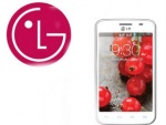 New LG Dual-SIM Mid Range Smartphone To Launch Soon
