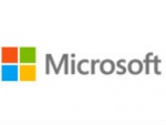 Microsoft Build 2013: Internet Explorer 11 Unveiled