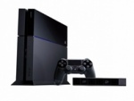 Console War Part 2: Featured Games For PlayStation 4