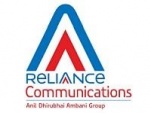 Reliance Communications launches unlimited live streaming of all ICC Champions Trophy 2013 matches