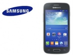Samsung GALAXY Ace 3 Now official