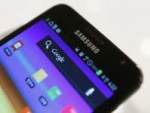New Samsung Galaxy S IV May Have "Unbreakable" Screen — Or Perhaps Just A Sturdier One