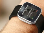 Sony's Next-Generation SmartWatch Expected At Mobile Asia Expo, Slated To Provide NFC Support