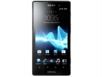 Android 4.1 Update Now Seeding To Users Of Sony Xperia Ion