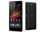 Pre Order The Sony Xperia ZR At Rs 29,900