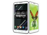 Swipe MTV Volt 1000 6-Inch Display Smartphone Officially Launched