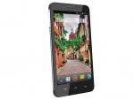 Videocon Unveils A55HD With 5" Screen For Rs 13,500