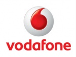 Karbonn and Vodafone Tie-Up To Provide Free Conditional Internet Access