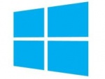 CES 2013: Windows 8 Sales Steady, Hit 60 Million Since October Launch - Microsoft
