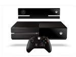 Microsoft's Xbox One Set For November Launch At $499
