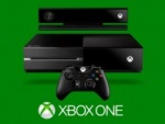 Console War Part-1: Featured Games for Xbox One