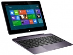 ASUS Launches Thinnest Transformer Book TX300 For Rs 92,000