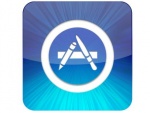 Apple App Store Numbers Found To Be Inflated With "Zombie Apps"