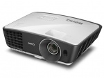 BenQ 3D Projector Will Help You Set Up Your Personal Theatre With A 300" Screen