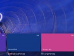 Microsoft Removes Integrated Facebook And Flickr Photo Sharing In Windows 8.1