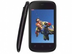 Fly F351 With Android 2.3 And 3.5" Screen Launched For Rs 4600