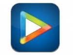 Hungama's Smartphone App Now Supports Adaptive Streaming