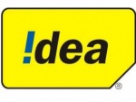 Idea Releases Campus Card, Aimed At Students 