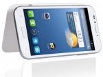 Karbonn Launches Titanium S9 With Android 4.2 For Rs 19,990