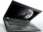 Lenovo ThinkPad L430 Rugged And Powerful Laptop Launches For Starting Price Of Rs 42,000
