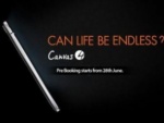 Micromax Canvas 4 Now Open For Pre-Booking, Tech-Specs Unofficially Leak Out