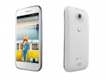 Micromax Canvas Lite A92 With Android 4.1 Available For Pre-order At Rs 8500