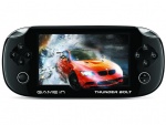 Mitashi Launches GameIn Thunder Bolt Android Gaming Console For Rs 6800