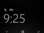 Nokia Lumia 520 and 521 To Not Support Glance Screen Feature