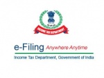 Guide: How To File Your Income Tax Returns Online (2013 Edition)