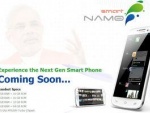 Would You Buy A Smartphone Named After Narendra Modi?