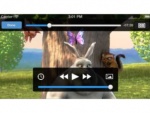 VLC Once Again Lets You Play Any Movie Format On Apple iDevices