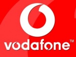 Vodafone Also Offers Free Roaming At Rs 5 Per Day
