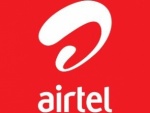 Airtel Now Offering Free Incoming Calls National Roaming