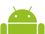 Google May Announce Android 4.3 Jelly Bean Soon