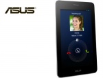 ASUS Fonepad 32GB Tab Now Available For Purchase For Rs 18,000