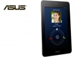 ASUS Fonepad 32GB Tab Now Available For Purchase For Rs 18,000
