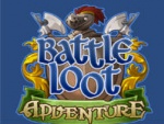 Download: Battleloot Adventure (Android, iOS, Windows Phone)