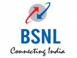 BSNL Offering Free Data Card With Annual 3G Tariff Plan