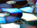 Sony, Panasonic Team Up To Promise Huge Data Portability With 300 GB Optical Disks