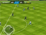 FIFA 13 Now Available For Windows Phone 8 Users