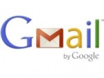 Gmail Now Allows Users to Compose Emails In Full Screen