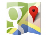Redesigned Google Maps For Android Now Available For Download
